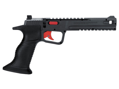 Umarex USA 2252116 CO2 177 6.60