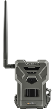 SPYPOINT 02389 FLEX-M DEALER BUNDLE                                                                                                                                                                     