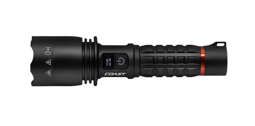 COAST 31437  XP30R FLASHLIGHT