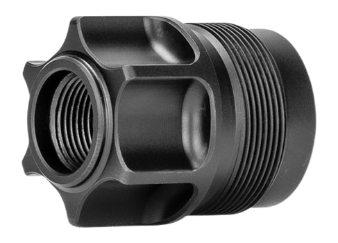 GRIFFIN CM-HDDTRM  1/2X28 CHECKMATE-HD 22 DT R MNT
