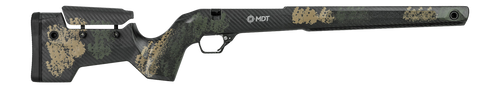 MDT 116132HGF CHASSIS CB HNT KIT TIK T3X LA RH HGF
