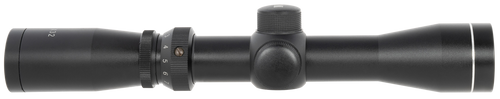 Aim Sports JHI2732B   Black 2-7x 32mm                                                                                                                                                                   