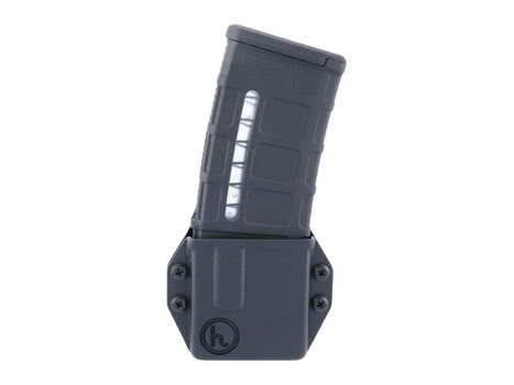 HENRY HOLSTERS HH-0021-05 DUTY AR MAG CRRY-LINK AR