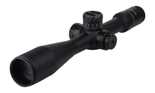 TANGENT THETA 800100-0011 GEN3 XR FINE 5-25X56