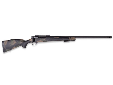 WTHBY VBS7M8RR4B VGD BLACK HILLS 7MM08 22+2