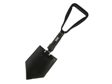 SOG F20-CP XL ENTRENCHING TOOL