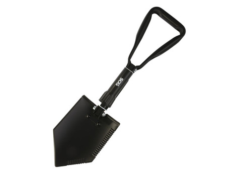 SOG F20-CP XL ENTRENCHING TOOL