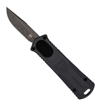 COBRA CALI952GEN2BLKDNS  *CA* OTF 952 DROP BLK