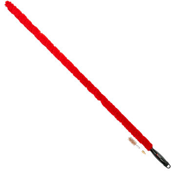 KLEEN BR CLM SHOTGUN TOOL 12/16GA