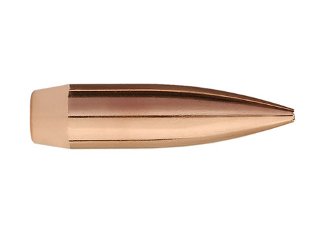 Sierra 2175C MatchKing-X 30Cal 175gr Hollow Point Boat Tail 500/Box