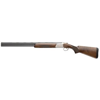 BROWNING CITORI 825 FIELD 12GA 28"
