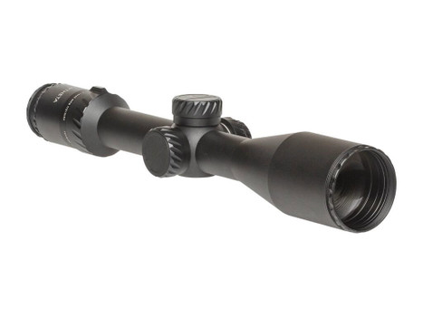 TANGENT THETA 800102-0405 LONG RANGE HUNTER MOA