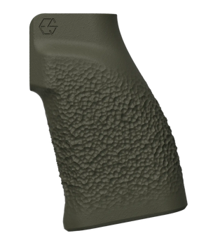 ESD ESD-PEB-C-RG     PEBBLE GRIP COARSE RG