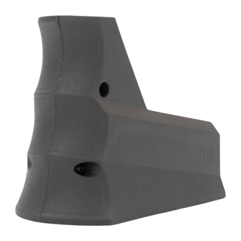 ARMASPEC ARM100-GRY  RHINO R-23 MGWELL/FUNNEL/GRIP
