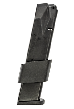 ProMag FNHA14   20rd 9mm Fits FN Reflex Blued Steel                                                                                                                                                     