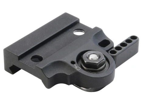 LARUE LT271 ATLAS/MAGPUL BIPOD MOUNT