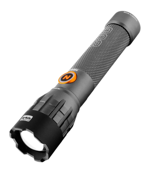 NEBO NEB-FLT-0060 LEO 800   LUM FLASHLIGHT REC FLX