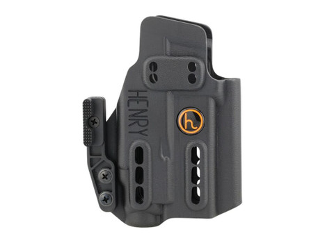 HENRY HOLSTERS HH-0004-02 EMBER SIG P365/P365XL