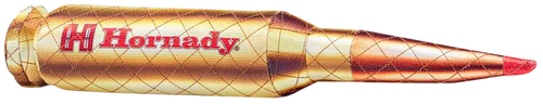 Hornady 99164 Ammo Dog Toy Brass 18" Long                                                                                                                                                               