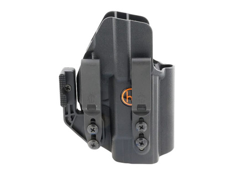 HENRY HOLSTERS HH-0018-07 CIPHER WALTHER PDP 4.0