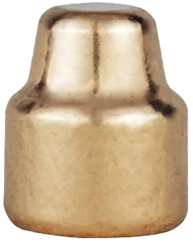 Berry's 15770 Superior  45Cal 185gr Semi Wadcutter                                                                                                                                                      