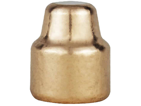 Berry's 15770 Superior 45Cal 185gr Semi Wadcutter