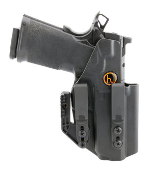 HENRY HOLSTERS HH-0018-10 CIPHER PRODIGY 4.25"