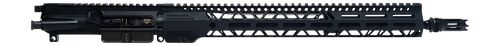 FAXON FXURGD55616GA15CSR    DUTY 556   16   SR UPP