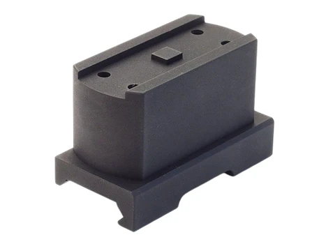 LARUE LT660 MICRO 1/3 COWITNESS MOUNT