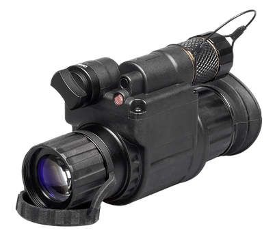 AGM 11W14122153011   WOLF 14 NL1        GEN2+ P43