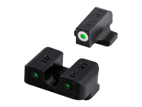 TRU TG-TG231X2W TRITIUM PRO SF ECHELON SET WHITE