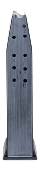 SAR USA SOCOMBL-10  SAR9 9MM 10R SOCOM         BLK