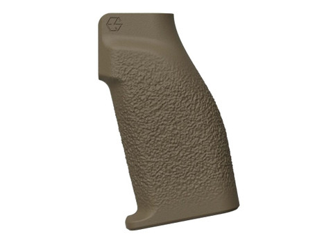 ESD ESD-GRANITE-F-FDE GRANITE GRIP FINE FDE