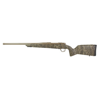 CHRISTENSEN EVOKE 243WIN 20" MOBL