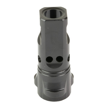 BREEK ECHO S-PORT MB 30 CAL 5/8X24