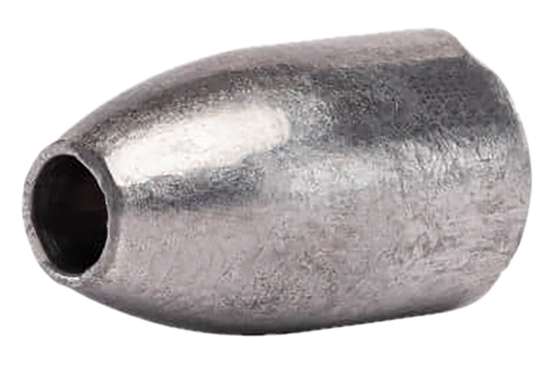 Umarex USA 2218151 SLA  50Cal 388gr Hollow Point Slug 20/Box                                                                                                                                            