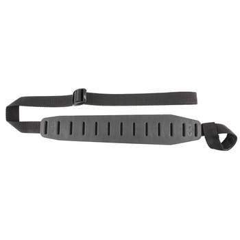 QUAKE CLAW 2.0 SHOTGUN ADJ SLIP BLK