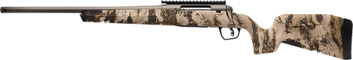 Savage Arms  Axis 2 Pro Western 22-250 Rem 4+1 20" Left Hand                                                                                                                                            