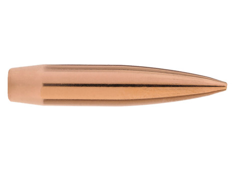 Sierra 1742MP MatchKing 6.5mm 142gr Hollow Point Boat Tail 250/Box
