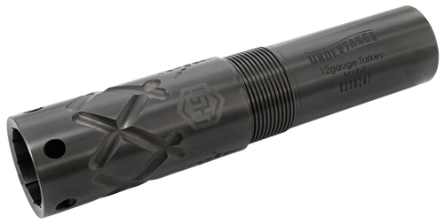 Hunters Specialties HSTKYC04 Undertaker  Beretta/Benelli Mobil 12 Gauge Turkey                                                                                                                          