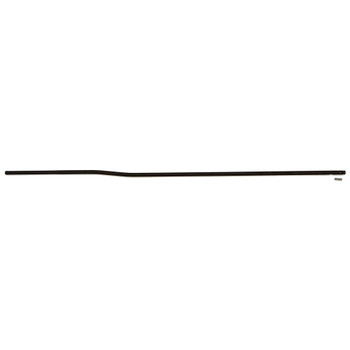 LBE RIFLE-LENGTH GAS TUBE MELONITE