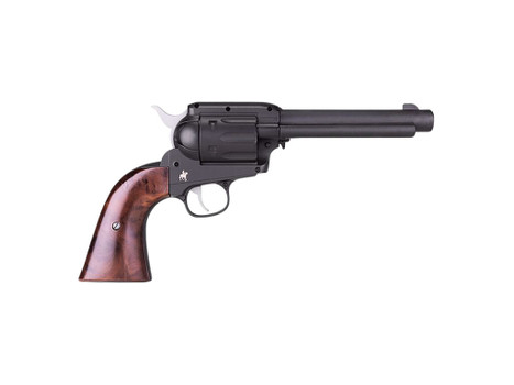 Umarex USA 2251701 Marlin Revolver