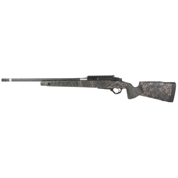 SEEKINS HAVAK ELMNT M3 7BC 22" WS