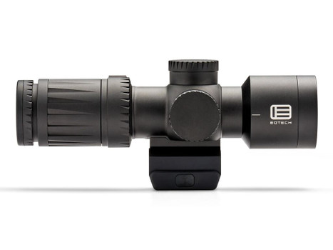 EOTECH VDU412FFMD5 VUDU 4-12X36 FFP MD5