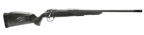 FIERCE FCRGLR7PRC24BCPH  CBRG LR 7PRC   24 BLK/CBP