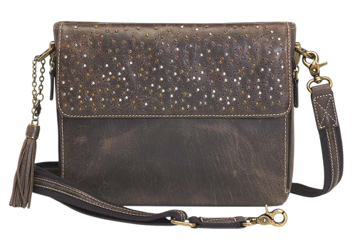 GTM GTM-CZY/22        CLUTCH CONCEL CARRY BUFF