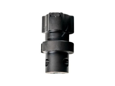 SEEKINS 11700255F M3 BOLT HEADS M3 ARC