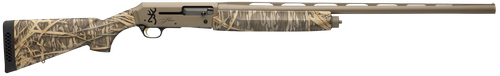 BRN 011439204 SIL FLD MOOSG FDE,12-3.5,28+                                                                                                                                                              