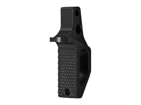 TANDEMKROSS TK12N0108BLK1 VICTORY TRIGGER BRN BKMK