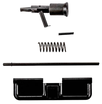 Tapco TAP22036  Upper Parts Kit                                                                                                                                                                         